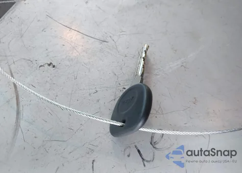 2011 GMC Sierra 1500 Sle z USA, uszkodzony, nr VIN 1GTR1VE02BZ254849